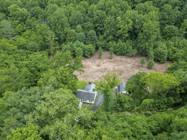 5092 Seymour Hollow Rd, Whites Creek, TN 37189