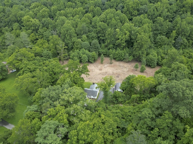 5092 Seymour Hollow Rd, Whites Creek, TN 37189