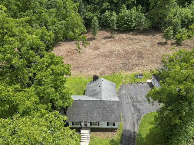 5092 Seymour Hollow Rd, Whites Creek, TN 37189