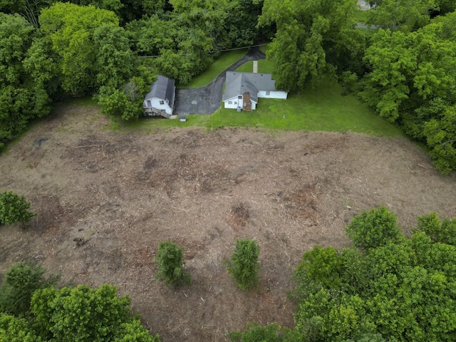 5092 Seymour Hollow Rd, Whites Creek, TN 37189