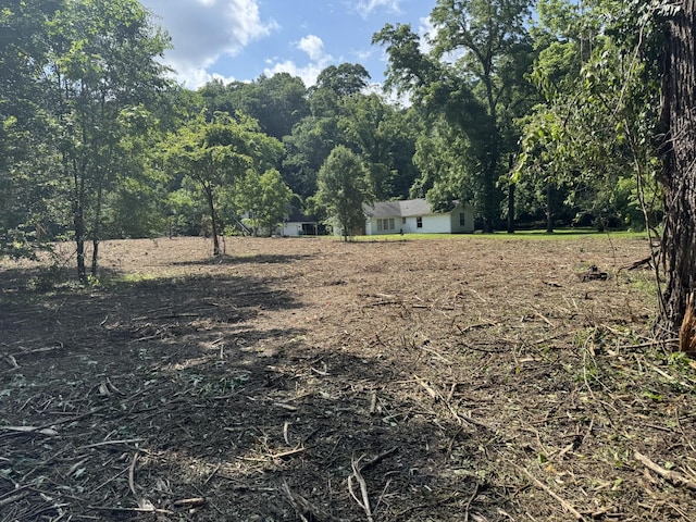 5092 Seymour Hollow Rd, Whites Creek, TN 37189
