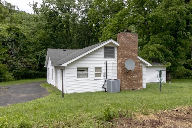 5092 Seymour Hollow Rd, Whites Creek, TN 37189
