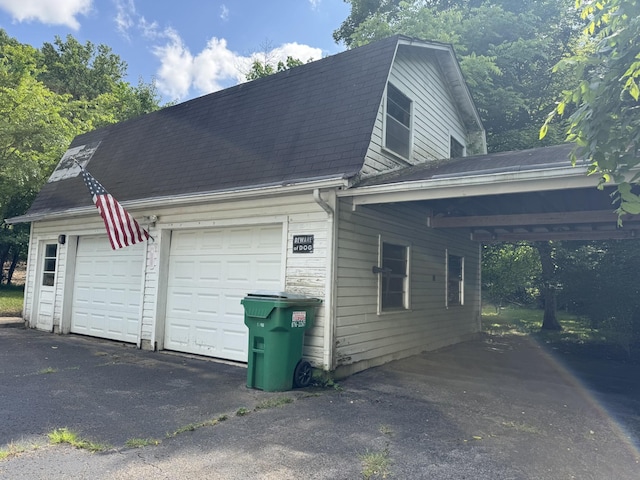 5092 Seymour Hollow Rd, Whites Creek, TN 37189