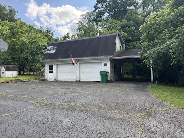 5092 Seymour Hollow Rd, Whites Creek, TN 37189