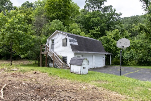 5092 Seymour Hollow Rd, Whites Creek, TN 37189