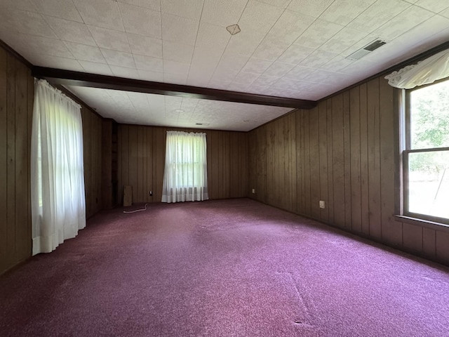 5092 Seymour Hollow Rd, Whites Creek, TN 37189 - photo 50