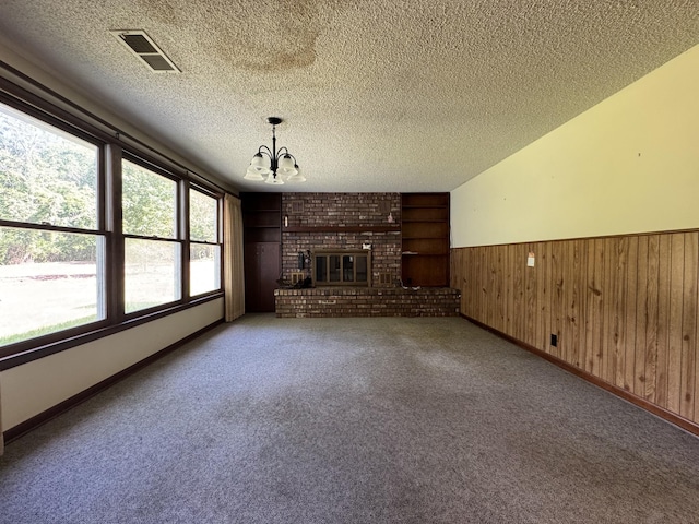 5092 Seymour Hollow Rd, Whites Creek, TN 37189 - photo 47