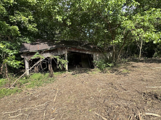 5092 Seymour Hollow Rd, Whites Creek, TN 37189 - photo 39