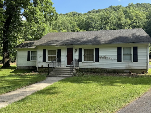 5092 Seymour Hollow Rd, Whites Creek, TN 37189 - photo 44