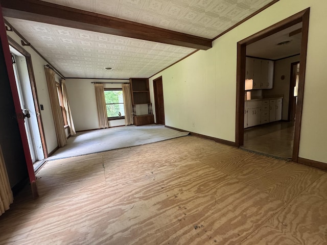 5092 Seymour Hollow Rd, Whites Creek, TN 37189 - photo 53