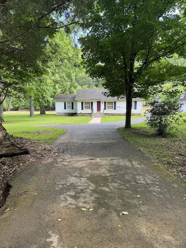 5092 Seymour Hollow Rd, Whites Creek, TN 37189 - photo 36