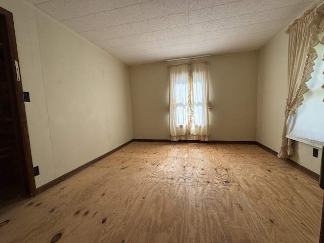 5092 Seymour Hollow Rd, Whites Creek, TN 37189 - photo 54