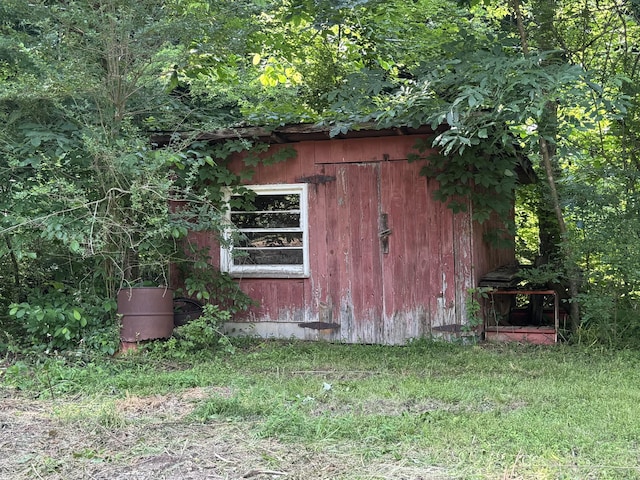 5092 Seymour Hollow Rd, Whites Creek, TN 37189 - photo 41