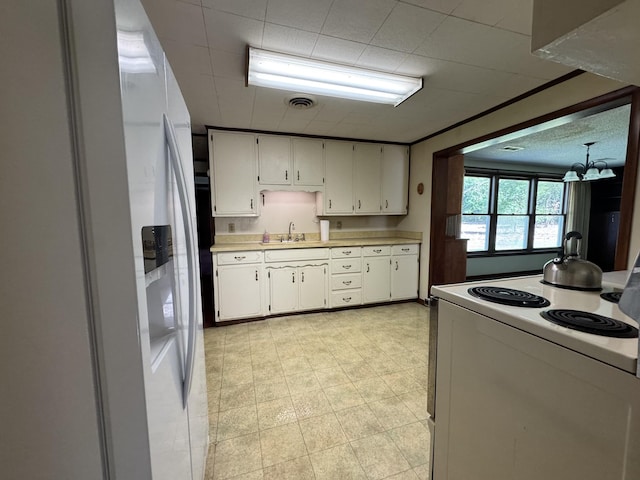 5092 Seymour Hollow Rd, Whites Creek, TN 37189 - photo 46