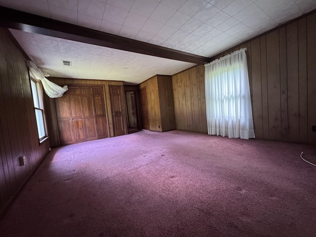 5092 Seymour Hollow Rd, Whites Creek, TN 37189 - photo 51