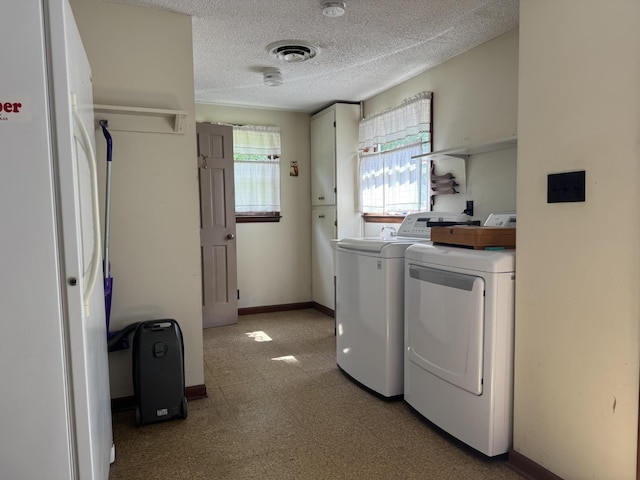 5092 Seymour Hollow Rd, Whites Creek, TN 37189 - photo 56