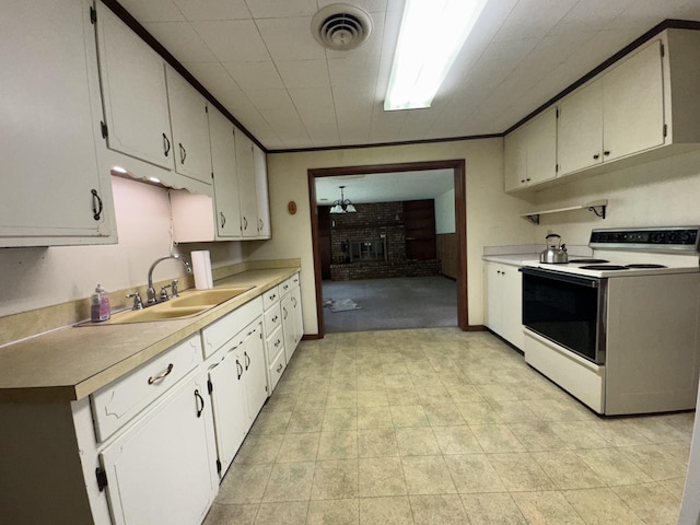 5092 Seymour Hollow Rd, Whites Creek, TN 37189 - photo 45