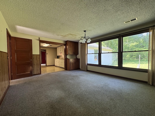 5092 Seymour Hollow Rd, Whites Creek, TN 37189 - photo 48