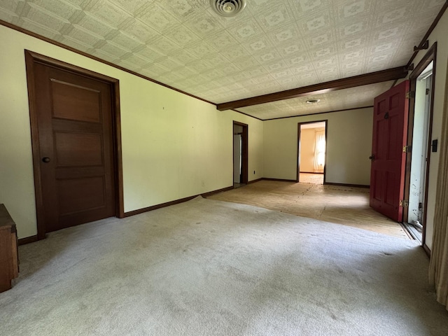 5092 Seymour Hollow Rd, Whites Creek, TN 37189 - photo 55