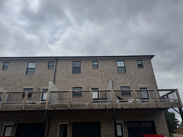 41 W High St Unit D2, Clarksville, TN 37040 - photo 11