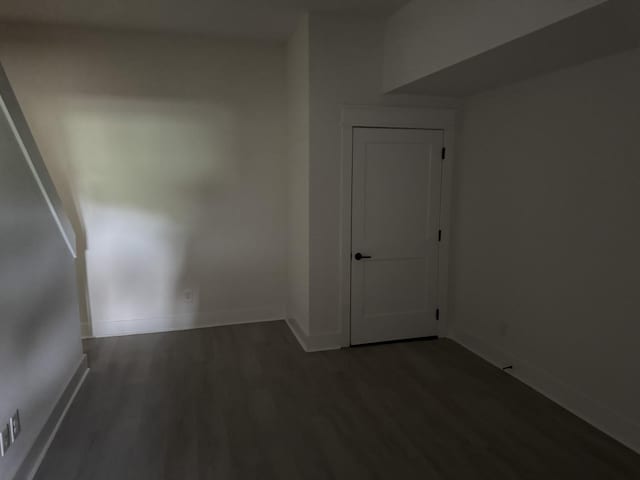 41 W High St Unit D2, Clarksville, TN 37040 - photo 10