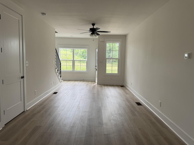 41 W High St Unit D2, Clarksville, TN 37040 - photo 4