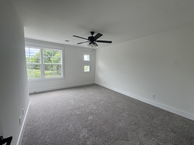 41 W High St Unit D2, Clarksville, TN 37040 - photo 5