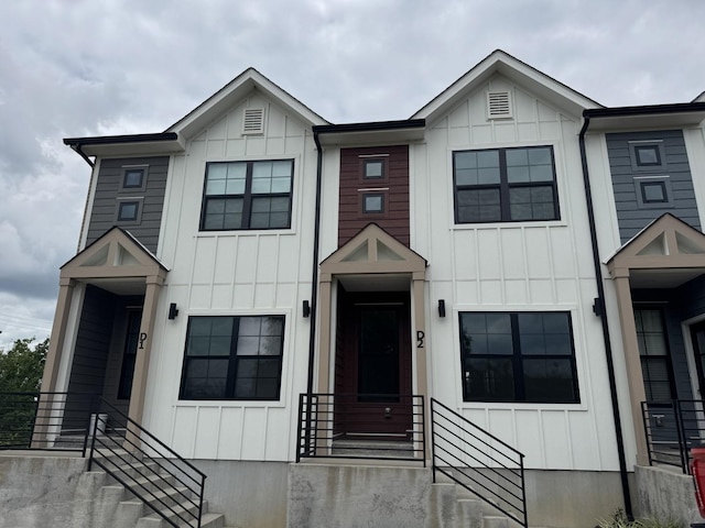 41 W High St Unit D2, Clarksville, TN 37040 - photo 1
