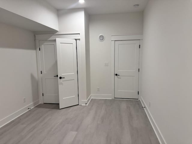 41 W High St Unit D2, Clarksville, TN 37040 - photo 9
