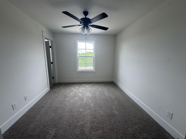 41 W High St Unit D2, Clarksville, TN 37040 - photo 7