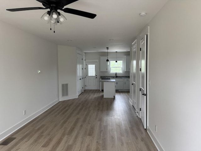 41 W High St Unit D2, Clarksville, TN 37040 - photo 2