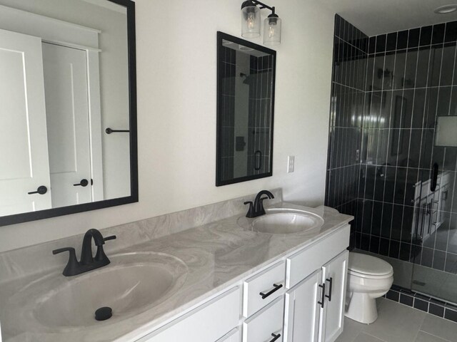 41 W High St Unit D2, Clarksville, TN 37040 - photo 6