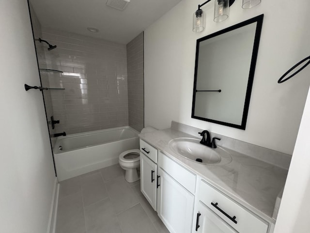 41 W High St Unit D2, Clarksville, TN 37040 - photo 8