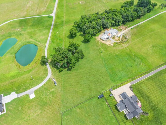 1294 Horn Spgs, Lebanon, TN 37087 - photo 6