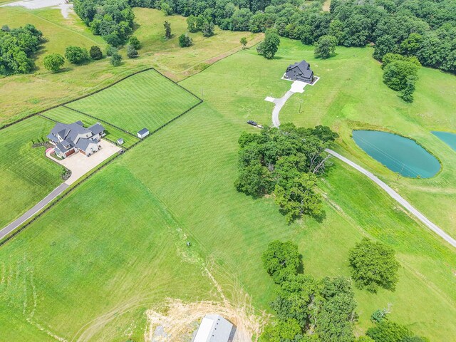 1294 Horn Spgs, Lebanon, TN 37087 - photo 5