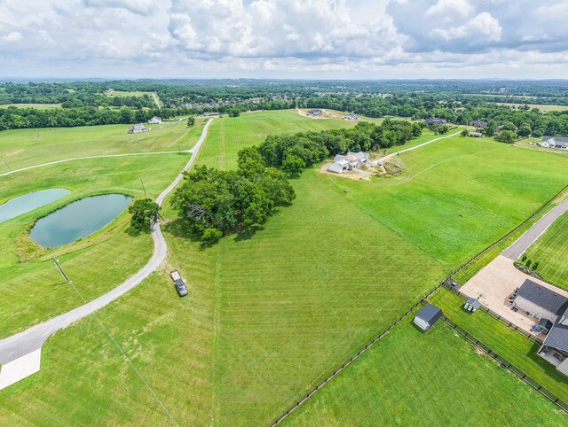 1294 Horn Spgs, Lebanon, TN 37087 - photo 7