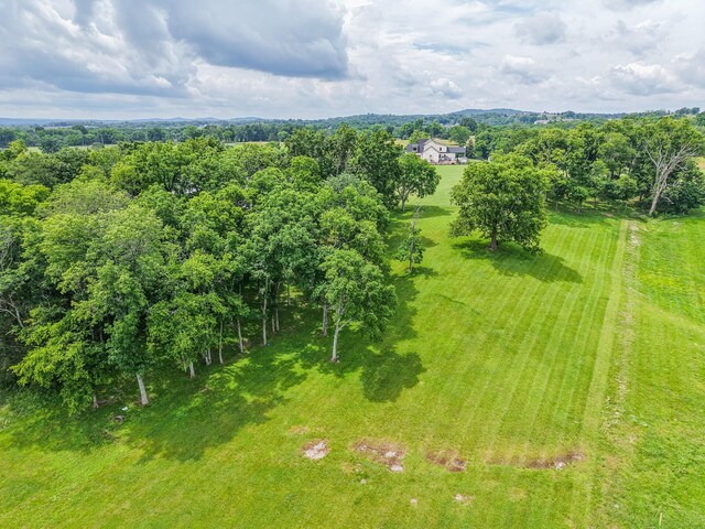 1294 Horn Spgs, Lebanon, TN 37087 - photo 9