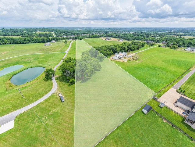 1294 Horn Spgs, Lebanon, TN 37087 - photo 2