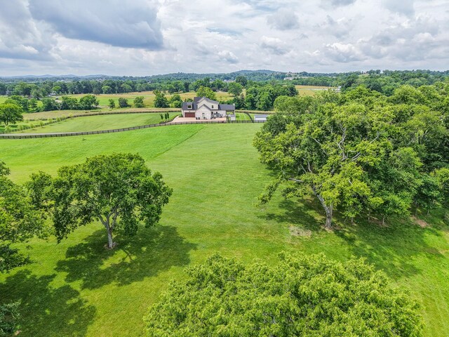 1294 Horn Spgs, Lebanon, TN 37087 - photo 10