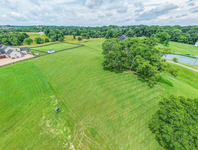 1294 Horn Spgs, Lebanon, TN 37087 - photo 11