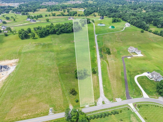1294 Horn Spgs, Lebanon, TN 37087 - photo 1