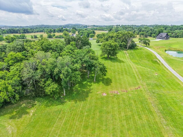 1294 Horn Spgs, Lebanon, TN 37087 - photo 8