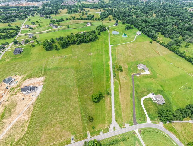1294 Horn Spgs, Lebanon, TN 37087 - photo 12
