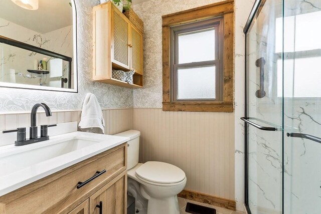 1653 Lester Flatt Rd, Sparta, TN 38583 - photo 24