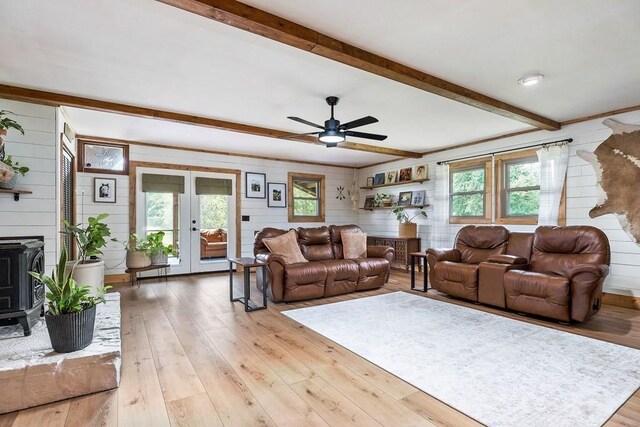 1653 Lester Flatt Rd, Sparta, TN 38583 - photo 30