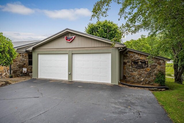 1653 Lester Flatt Rd, Sparta, TN 38583 - photo 44