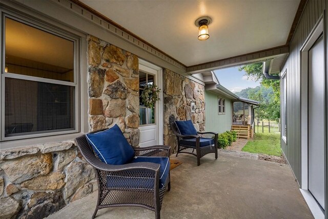 1653 Lester Flatt Rd, Sparta, TN 38583 - photo 54