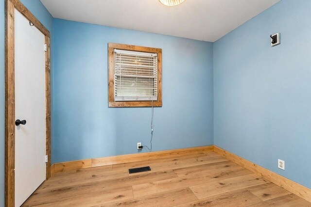 1653 Lester Flatt Rd, Sparta, TN 38583 - photo 26