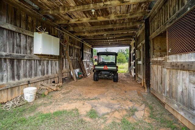1653 Lester Flatt Rd, Sparta, TN 38583 - photo 38
