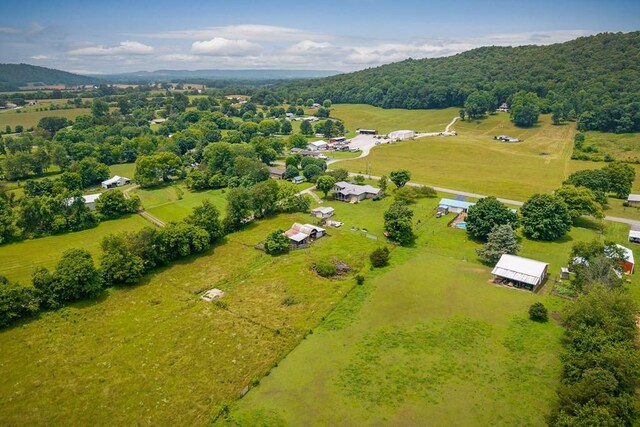 1653 Lester Flatt Rd, Sparta, TN 38583 - photo 8